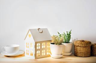 Ferias navideñas: dónde conseguir regalos distintos y a precios más bajos