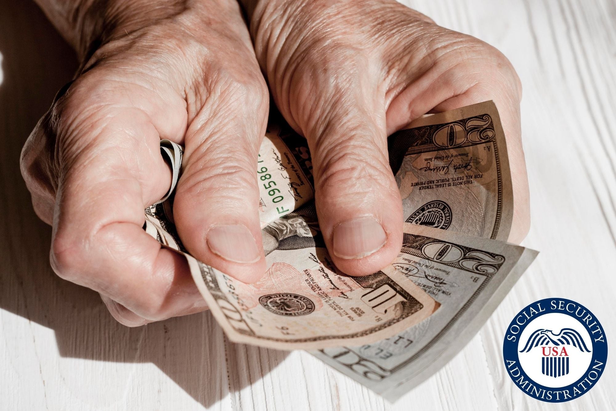 Pagos de Social Security en pausa durante 3 meses en 2026: guía para los beneficiarios