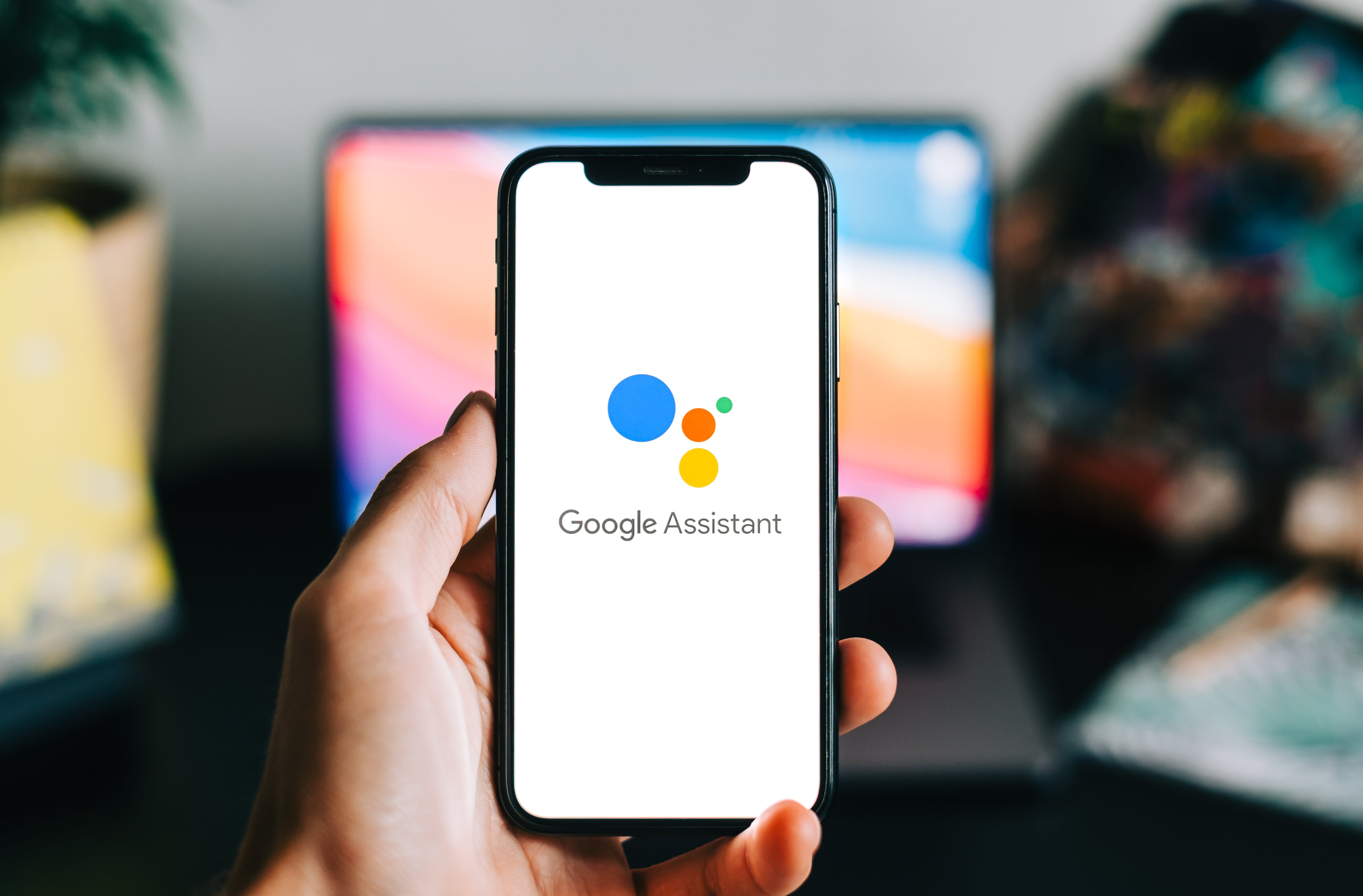 El Asistente de Google dará su último adiós el 4 de septiembre y le dejará su lugar a Gemini