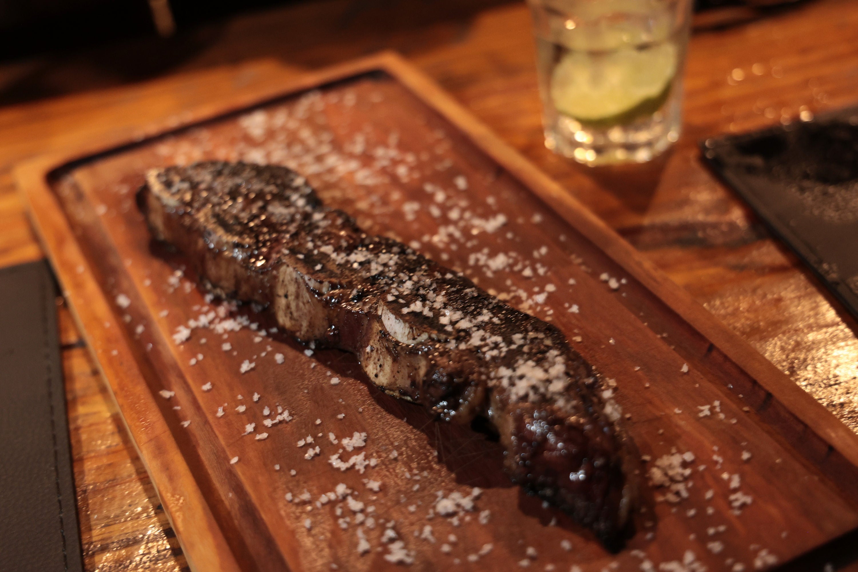 En cinco años: la Argentina podría aumentar un 50% su producción de proteína animal