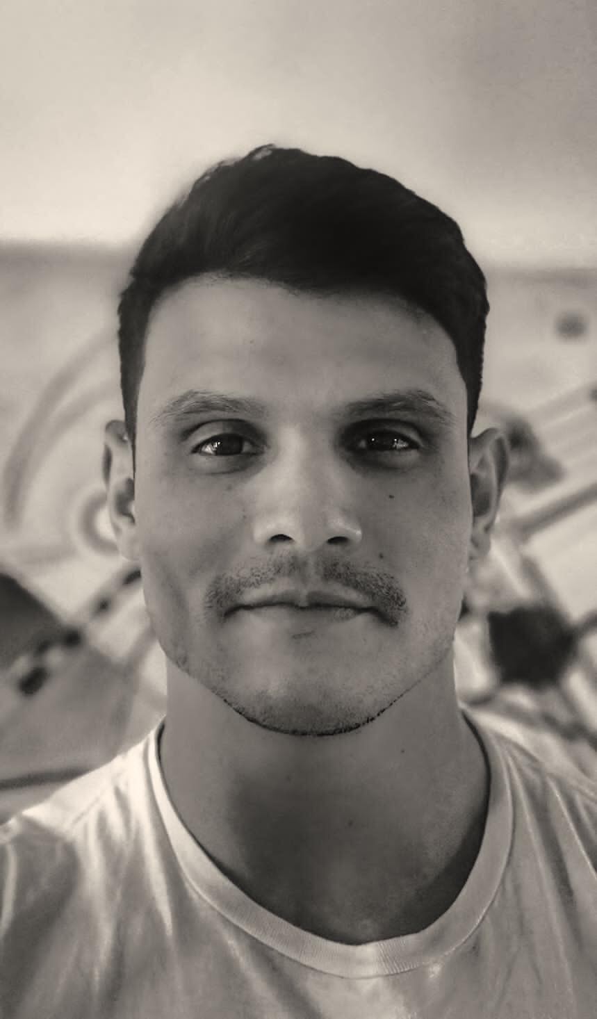 Leonel Ayala, recordado por su familia como un ejemplo de esfuerzo, música y compromiso social