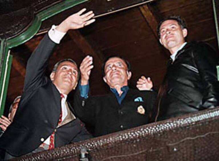 SKA5YZAIURCDPDR42JHTD6YLZI