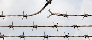 Libertad de prensa, amenazada