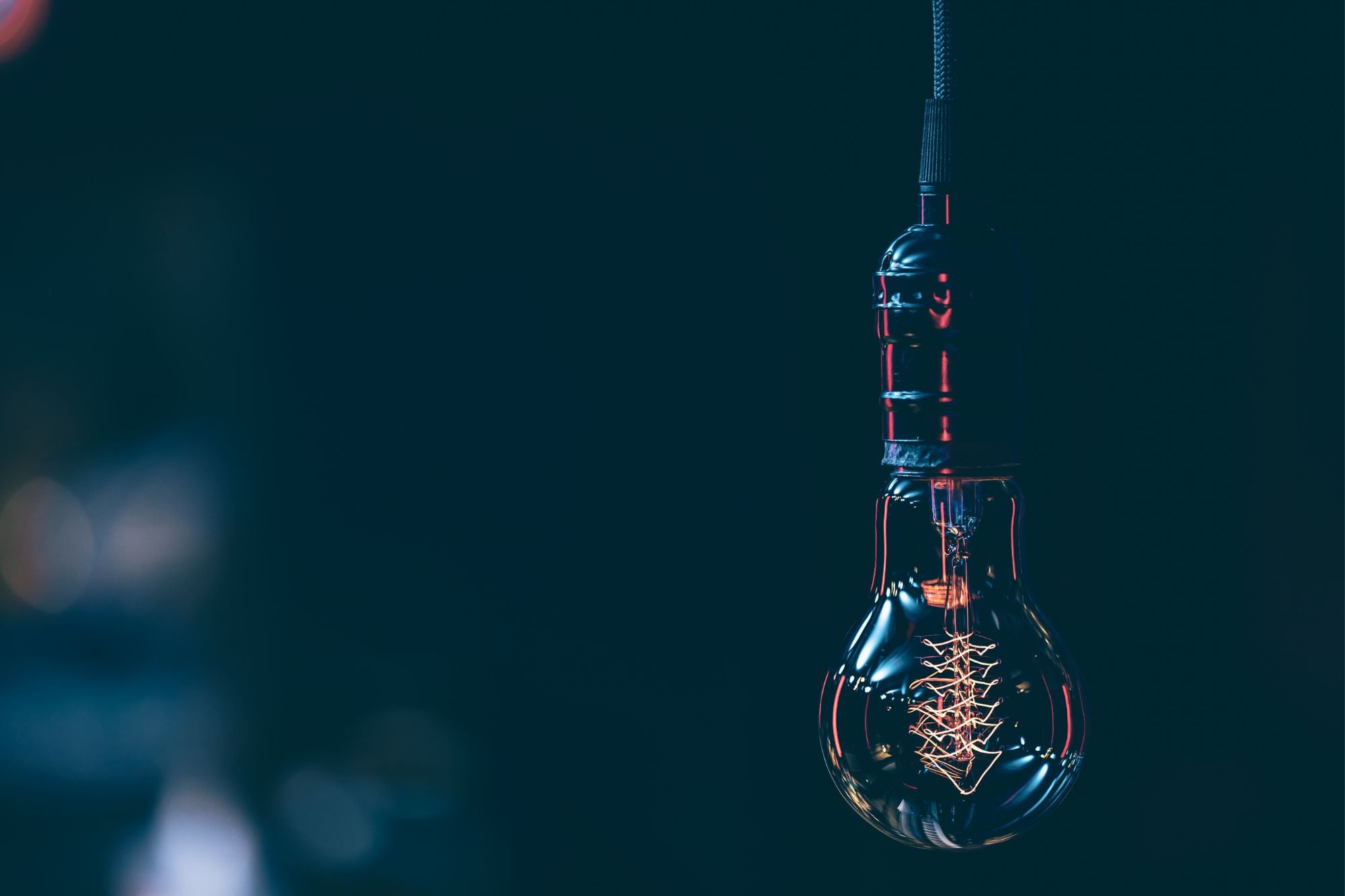 Más de 2000 hogares en Nueva York se encuentran sin suministro eléctrico