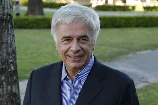 El peronismo cordobés empieza a definir la sucesión de De la Sota