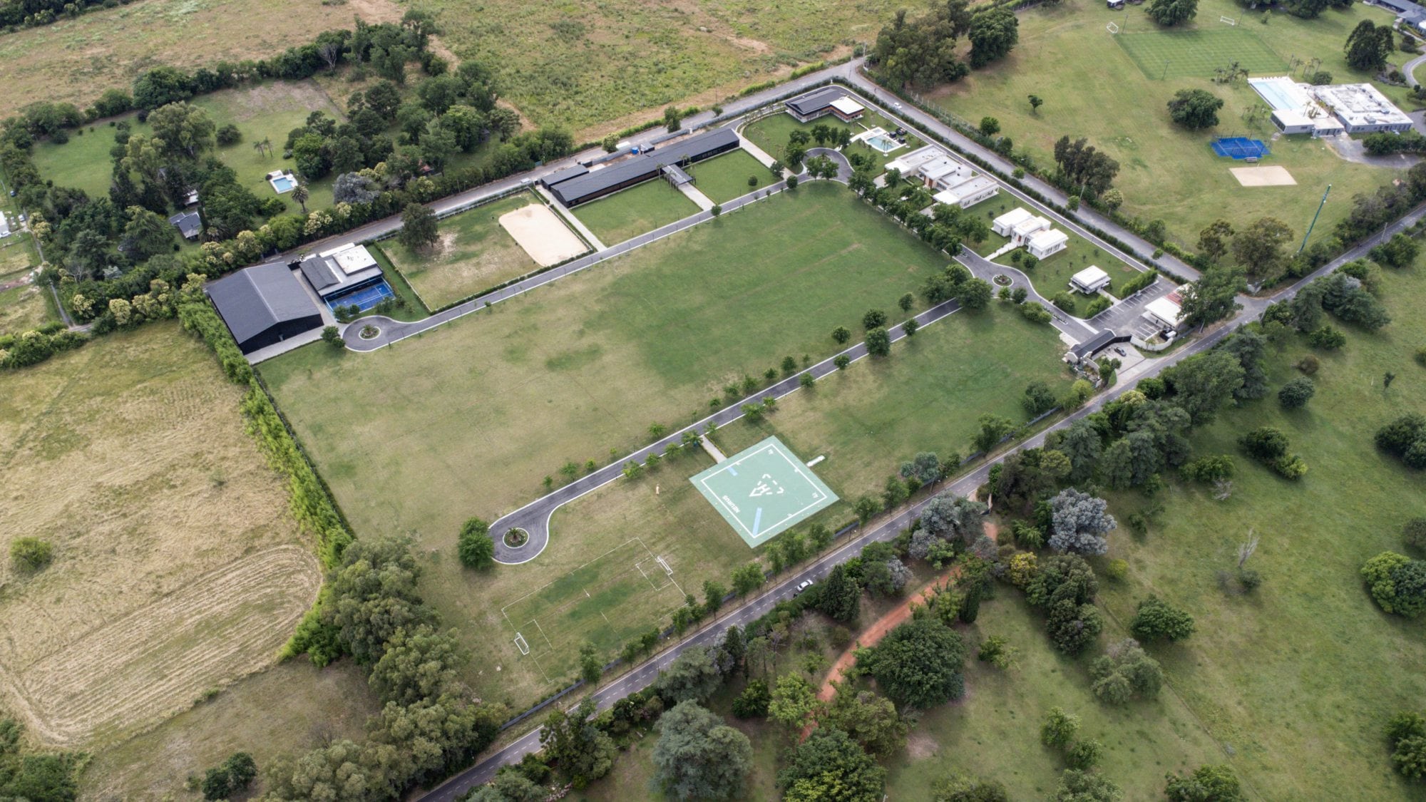 Escándalo con la AFA: qué se sabe de los allanamientos y la causa judicial hoy, 12 de diciembre