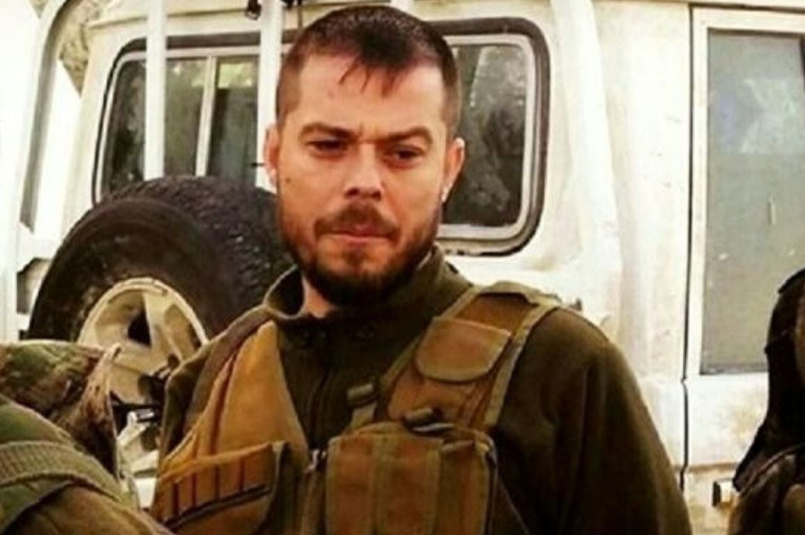 El Gobierno autorizó la extradición a Turquía del jefe mafioso que denuncia vínculos entre el crimen organizado y el entorno de Erdoğan