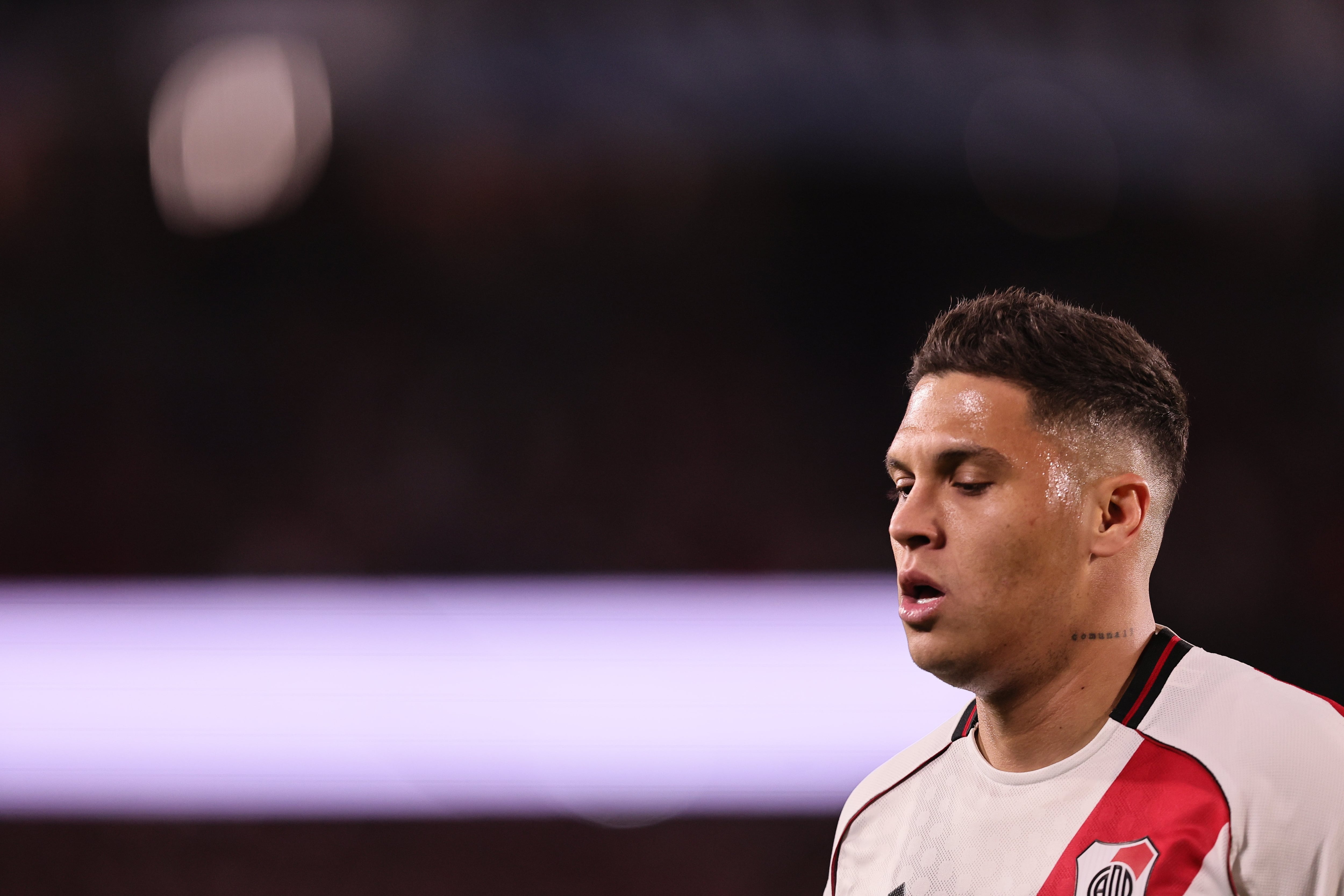 Horario del partido de River vs. Rosario Central hoy por las semifinales del Torneo Apertura 2026