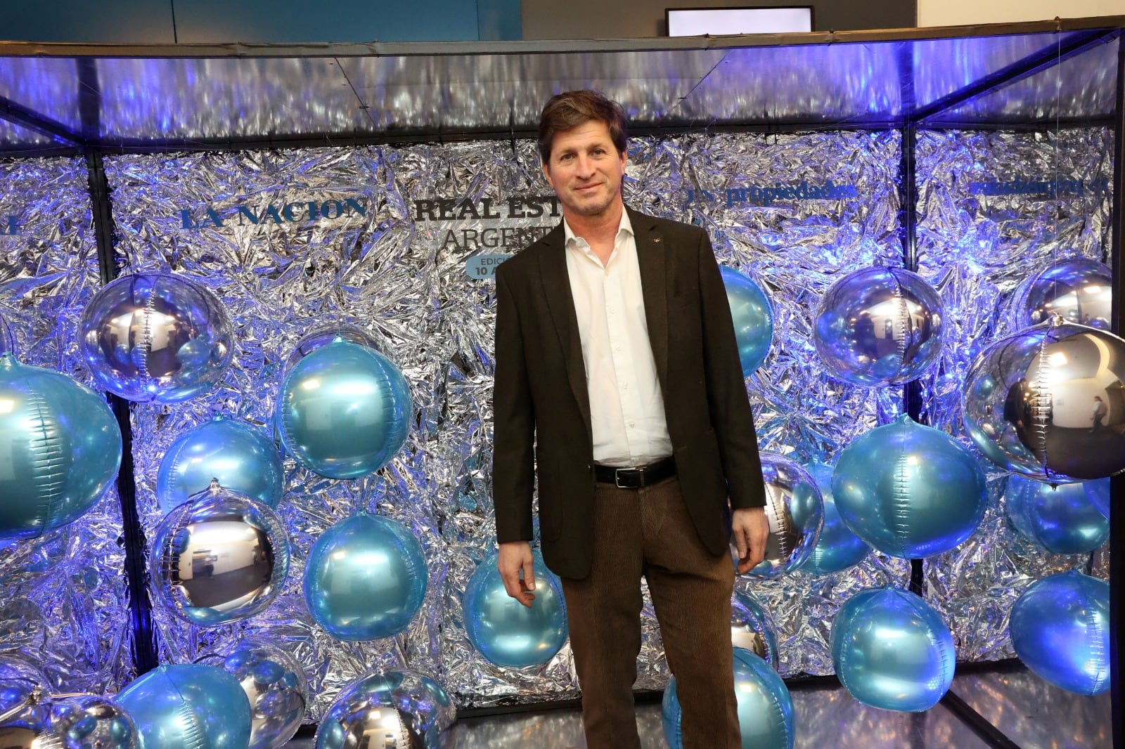 Herman Faigenbaum