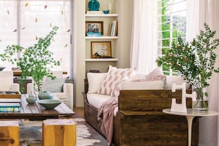 Ranking Living. Las 10 notas más vistas de 2020