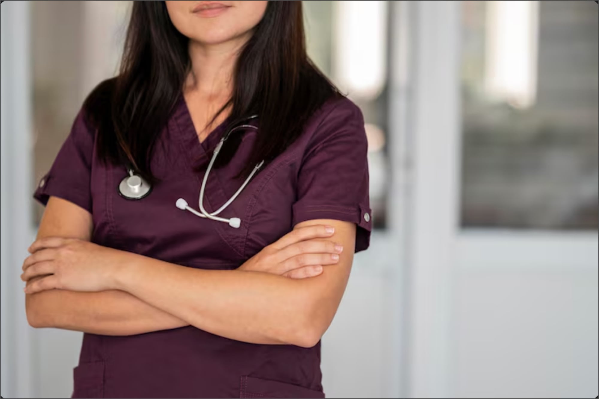 Los técnicos en emergencias de salud fueron incorporados a la ley que regula la medicina