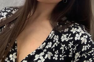 Una amiga de Sophia, la joven hallada muerta en Rosario, habló del vínculo con su novio: “Tenía que salir de ahí”