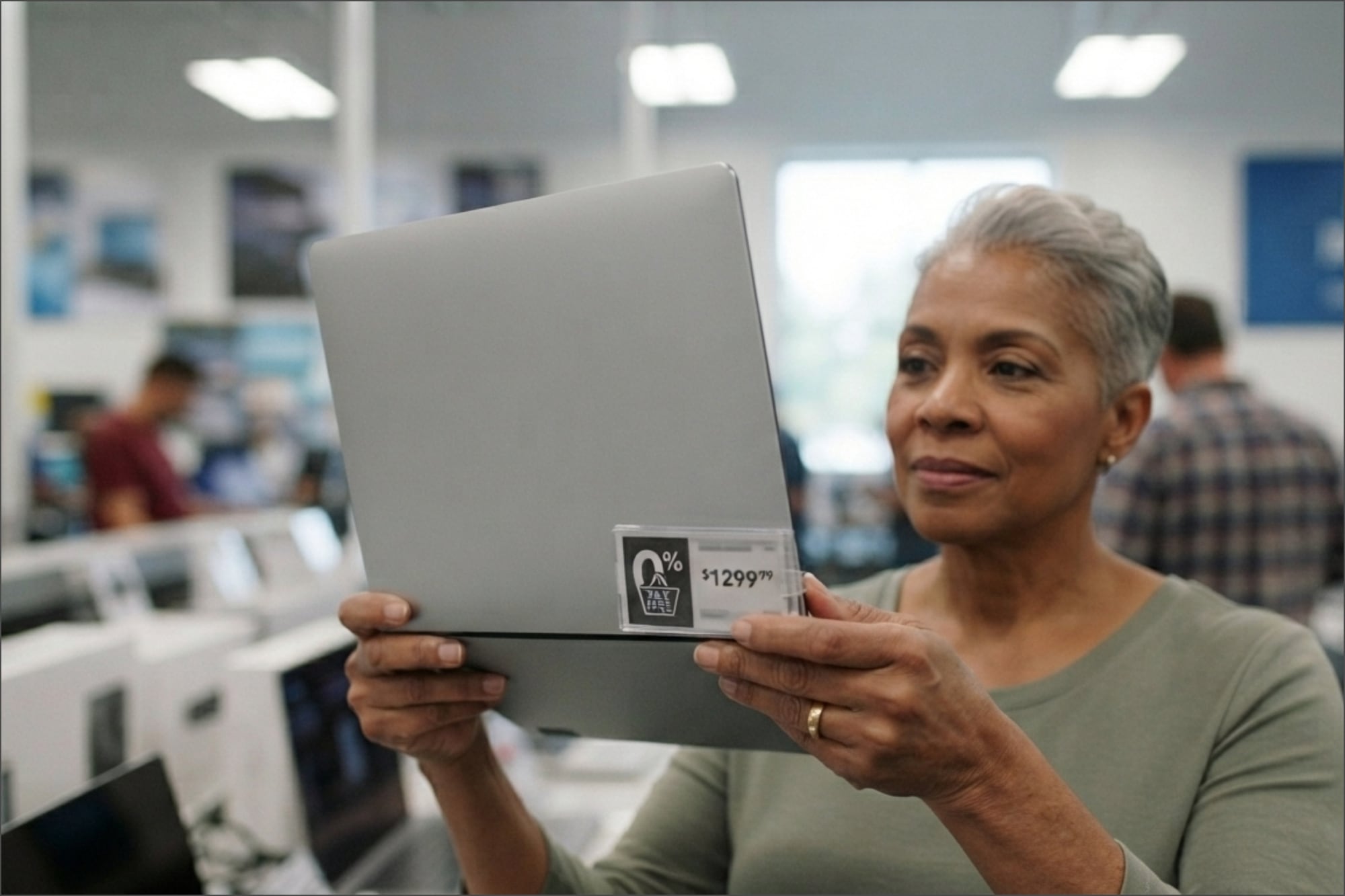 Desde hoy en Florida: computadoras de hasta US$1500 y otros productos que quedan libres de impuestos