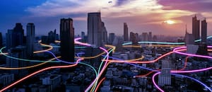 Por qué los desafíos son ahora integrar tecnologías y anticiparse