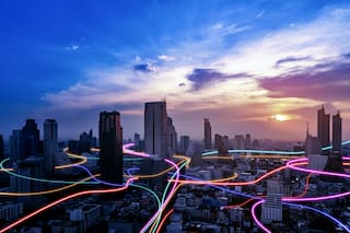 Por qué los desafíos son ahora integrar tecnologías y anticiparse