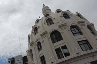 8 edificios con valor cultural y arquitectónico en Buenos Aires