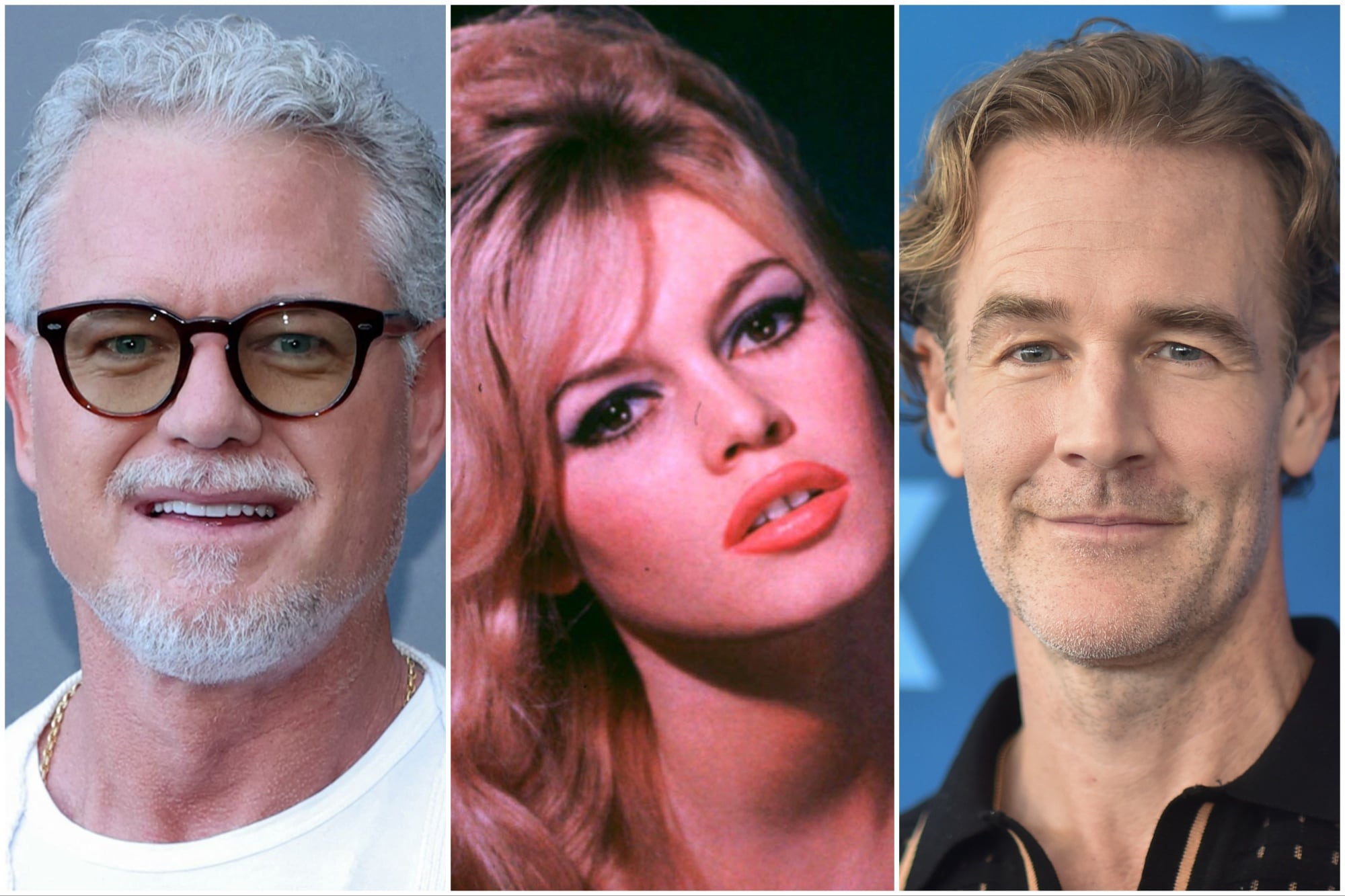 Premios Oscar 2026: Emotivo In Memoriam Con Homenajes y Ausencias Notables