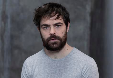 Peter Lanzani fue operado de urgencia: qué le pasó y cómo se encuentra