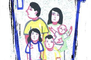 Desafíos para la asistencia social