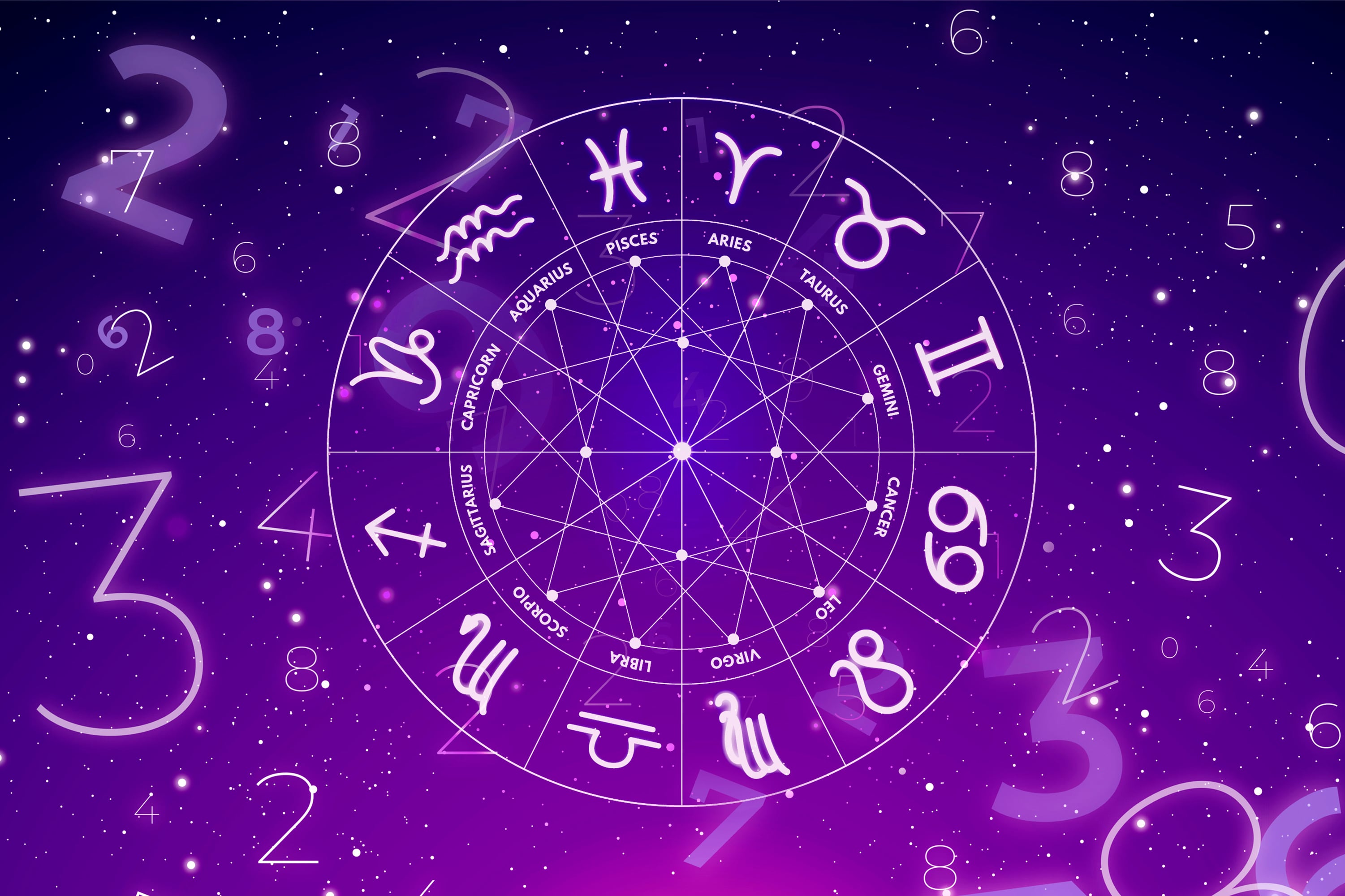 Horóscopo: ¿qué dice tu ascendente para hoy y el fin de semana del 31 de julio?