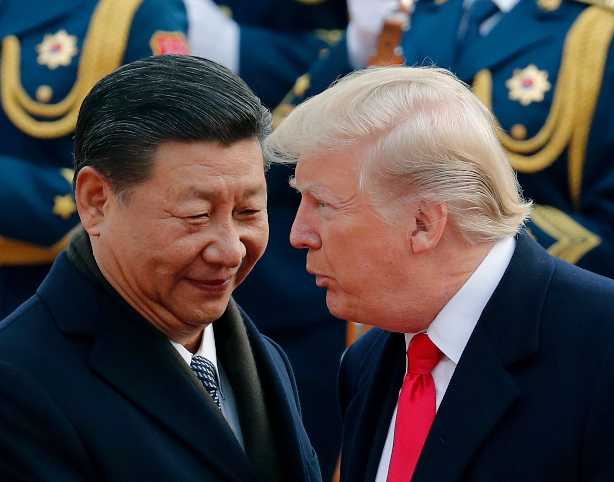 Guerra comercial: en 2025 China marcó un récord de importaciones de soja y desplazó a Estados Unidos en favor de Sudamérica