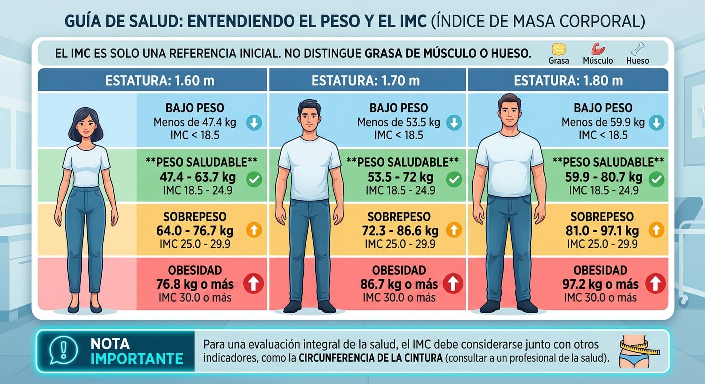 Infografía generada a partir de la IA.