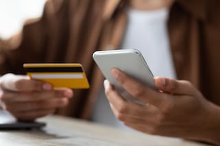 Universitarios apostadores