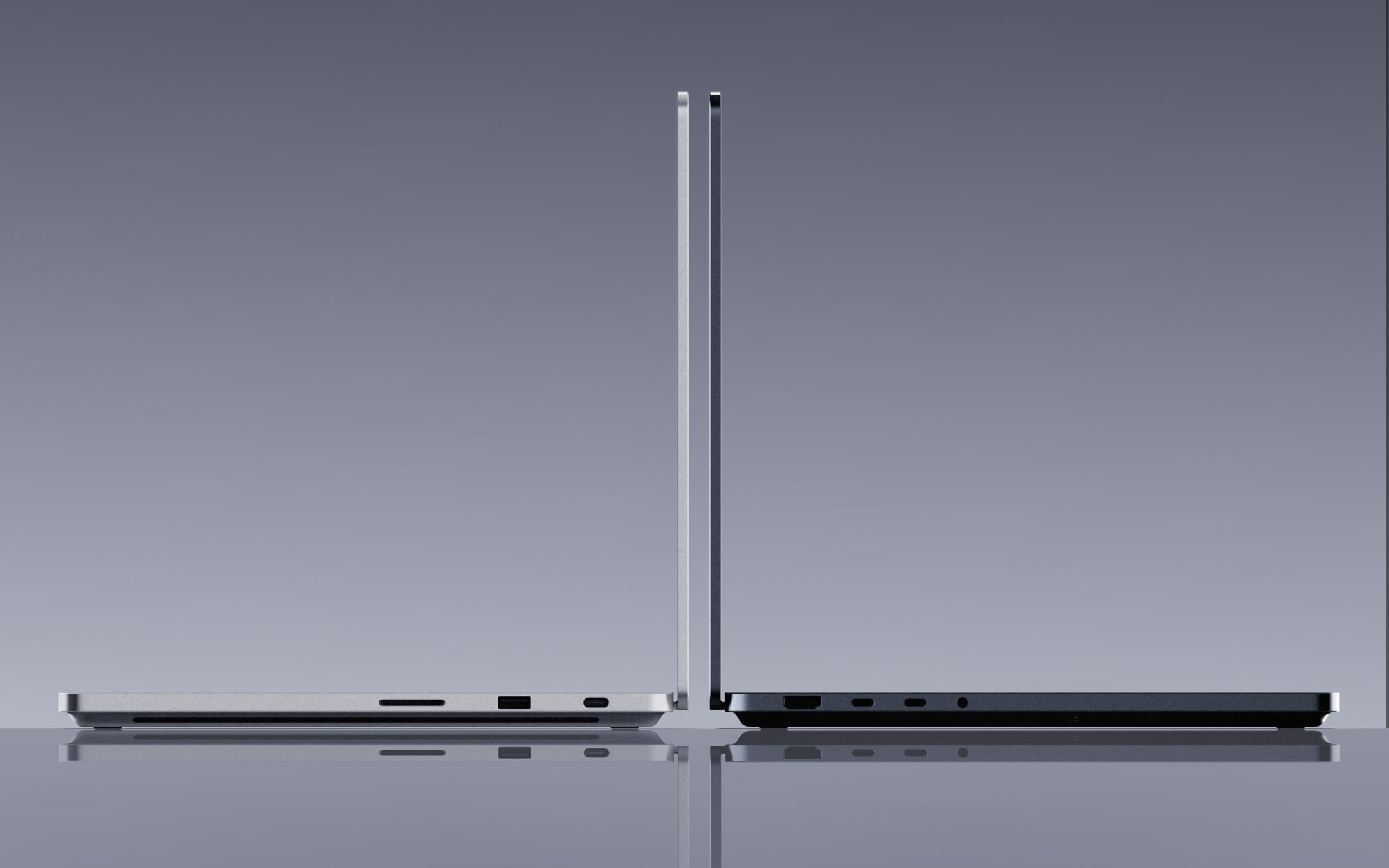 Nvidia y Mediatek presentaron RTX Spark, el nuevo superchip para notebooks con funciones avanzadas de IA