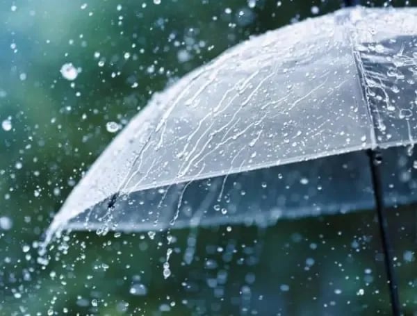 Los cambios bruscos de temperatura en temporada de lluvias favorecen la aparición de virus.