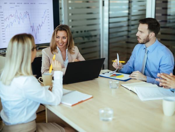 Hay personas que no comparten la opinión de los demás