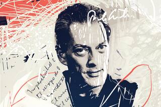 Libros dedicados, pequeños tesoros