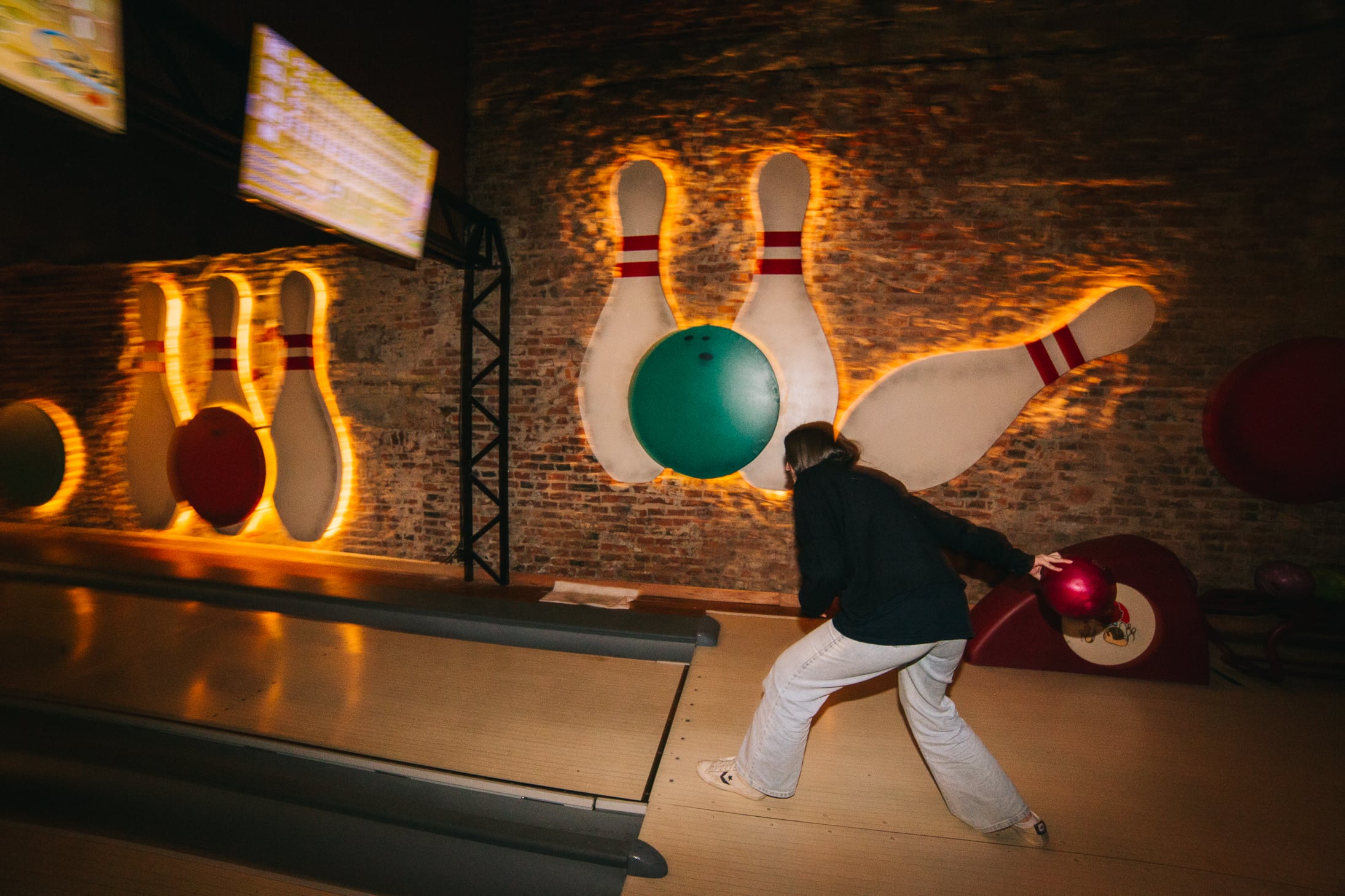 Día de la Madre entre el brunch, parrillas y bowling gratis: 10 propuestas gastronómicas para festejar
