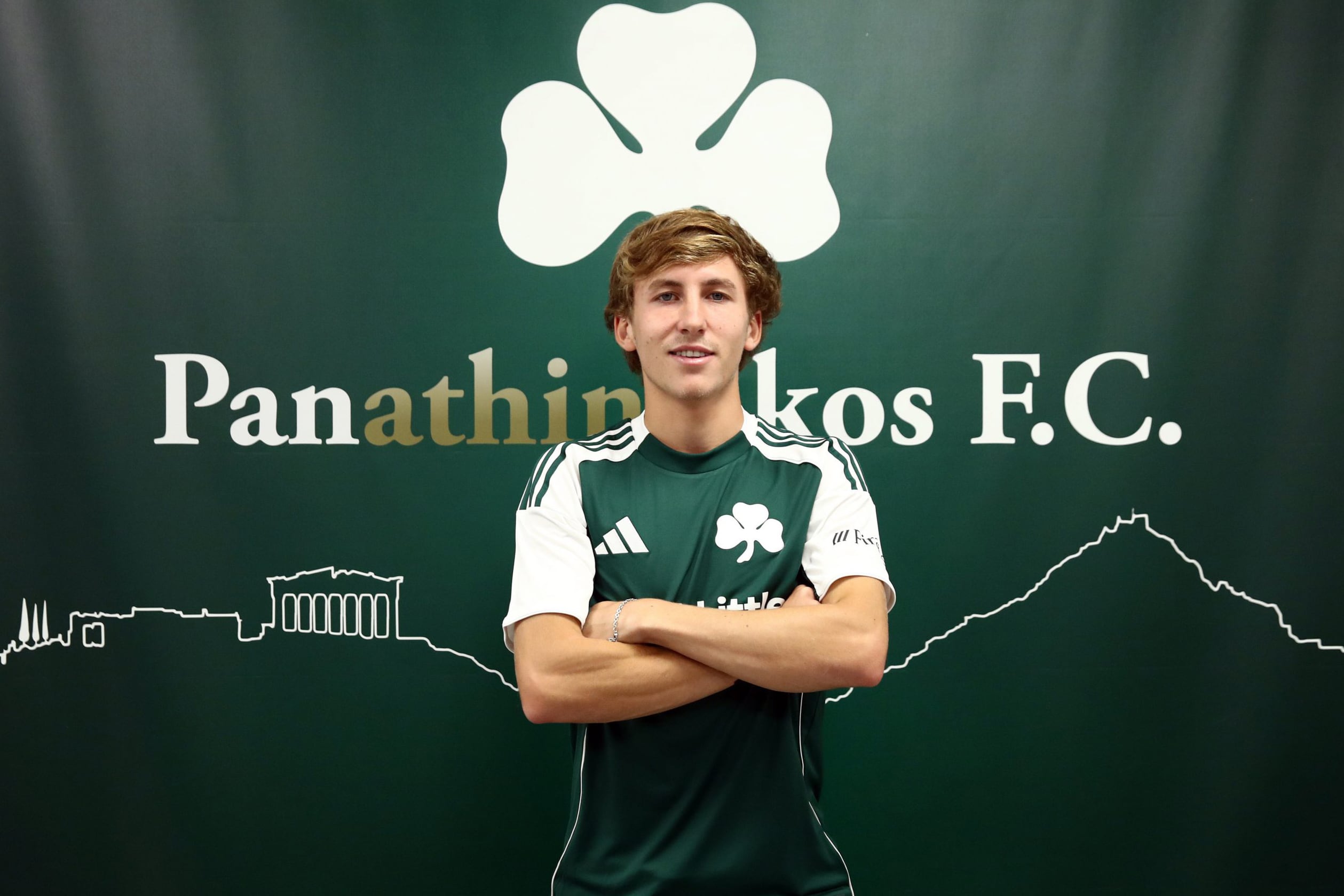 Mercado de pases: los clubes argentinos tuvieron el peor enero en ventas desde 2022