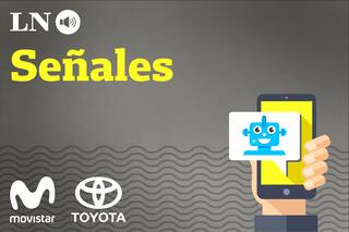 IFA 2018: el futuro se dejó entrever en Europa