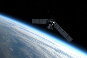 Cómo funciona la nueva IA de la Nasa que recopila toda la información científica de la Tierra