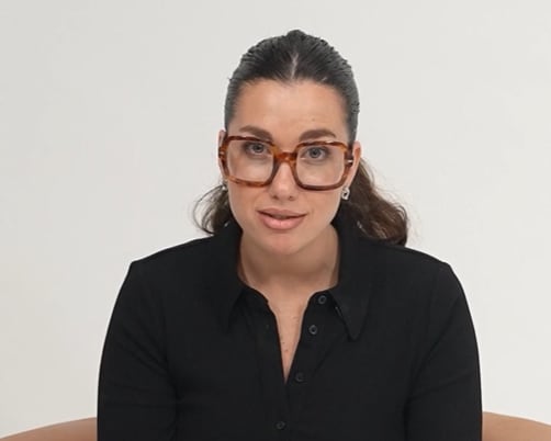 Qué se sabe hasta ahora de los terremotos en Venezuela