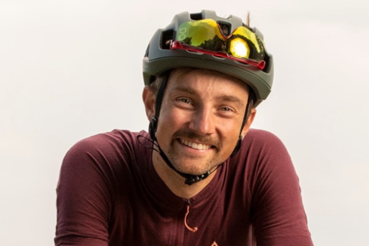 El deportista chocó contra un ciervo durante un descenso a gran velocidad cerca de Salzburgo