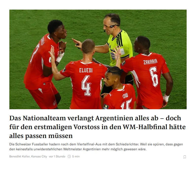 Imagen noticia