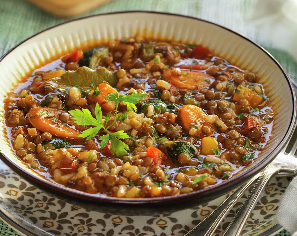 Pizza Cero se encuentra en Av. del Libertador 1800 (Recoleta)