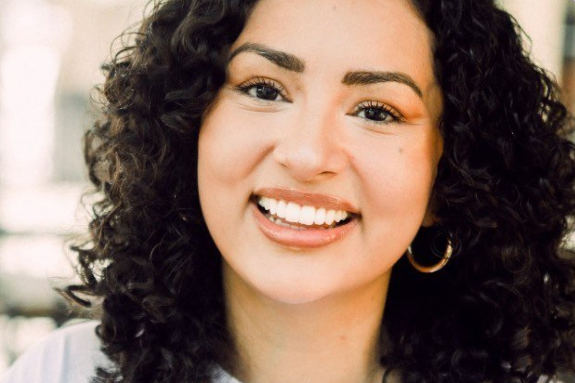 Mexicana Dejó Chicago Para Trabajar 16 Horas Semanales En España