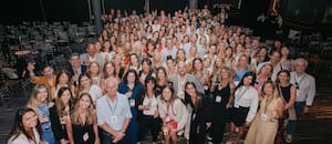 Los secretos de un negocio inmobiliario que crece rápidamente