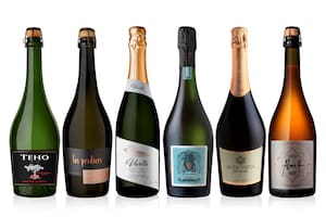 Día Internacional del Champagne. Seis espumosos para un brindis de lujo