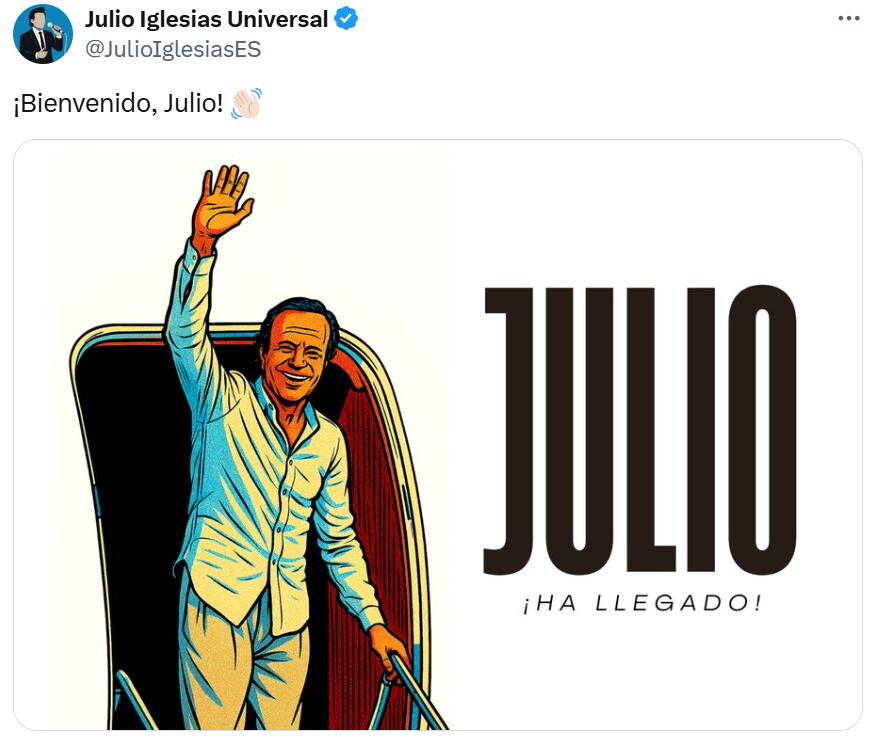Llegó julio y estallaron los memes en las redes