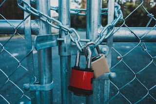 Unas 30.000 empresas cerrarán este año por el coronavirus y la crisis