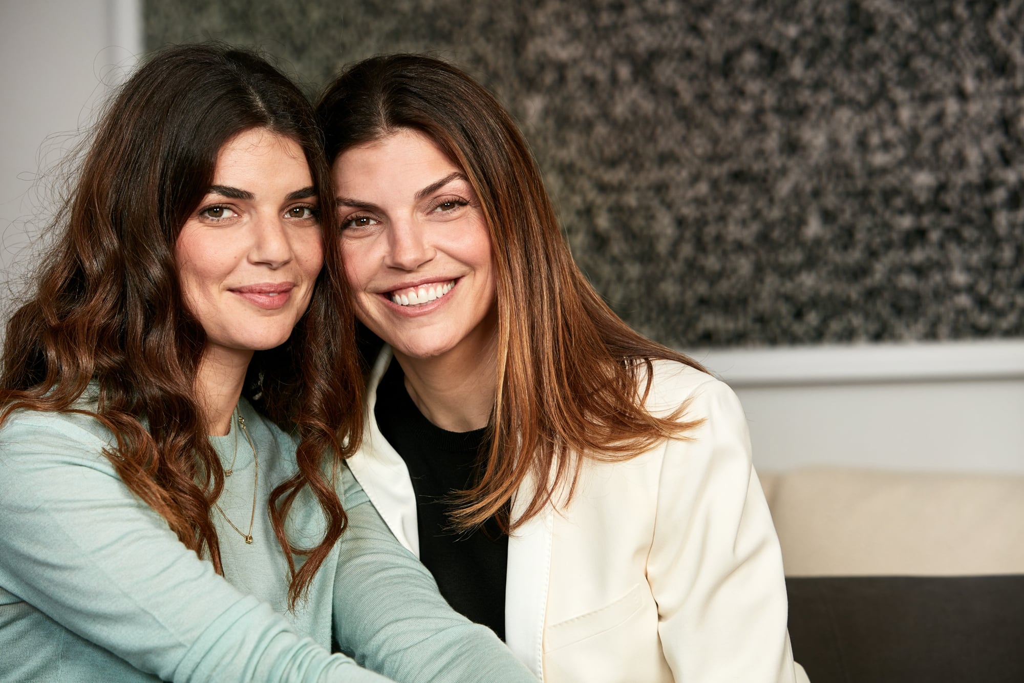 Las diseñadoras francesas que piensan la hotelería lejos de la tendencia y cerca de la experiencia