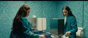 Un emotivo cuento de misterio sin misterios