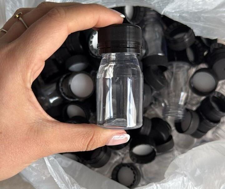 El “Rey del Viagra”: robaba pastillas del laboratorio y las vendía sin receta a través de redes sociales