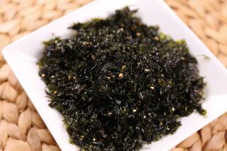 Algas: por qué son más nutritivas que otros vegetales y cómo prepararlas