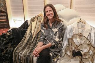 La Revista porteña, recuperada por el Teatro Cervantes