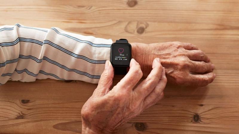 La misma tecnología que en algunos pacientes ayuda, en otros puede jugar en contra